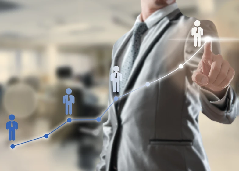 أهم المهارات التي ستكتسبها من دراسة ماجستير إدارة الأعمال 